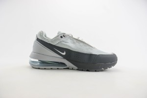 Nike Air max paulse AMP10002