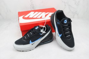 Nike Air max paulse AMP100020