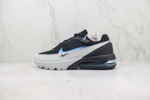 Nike Air max paulse AMP100020