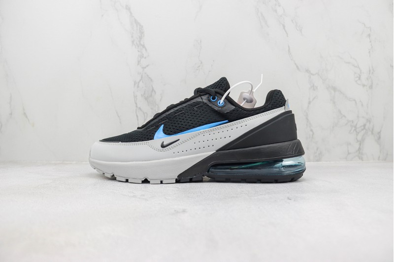 Nike Air max paulse AMP100020