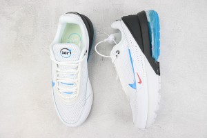Nike Air max paulse AMP100021