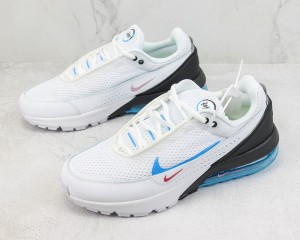 Nike Air max paulse AMP100021