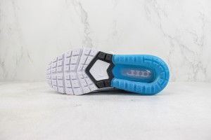 Nike Air max paulse AMP100021