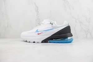 Nike Air max paulse AMP100021