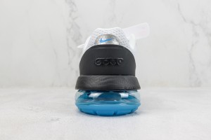 Nike Air max paulse AMP100021