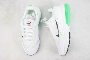 Nike Air max paulse AMP100022