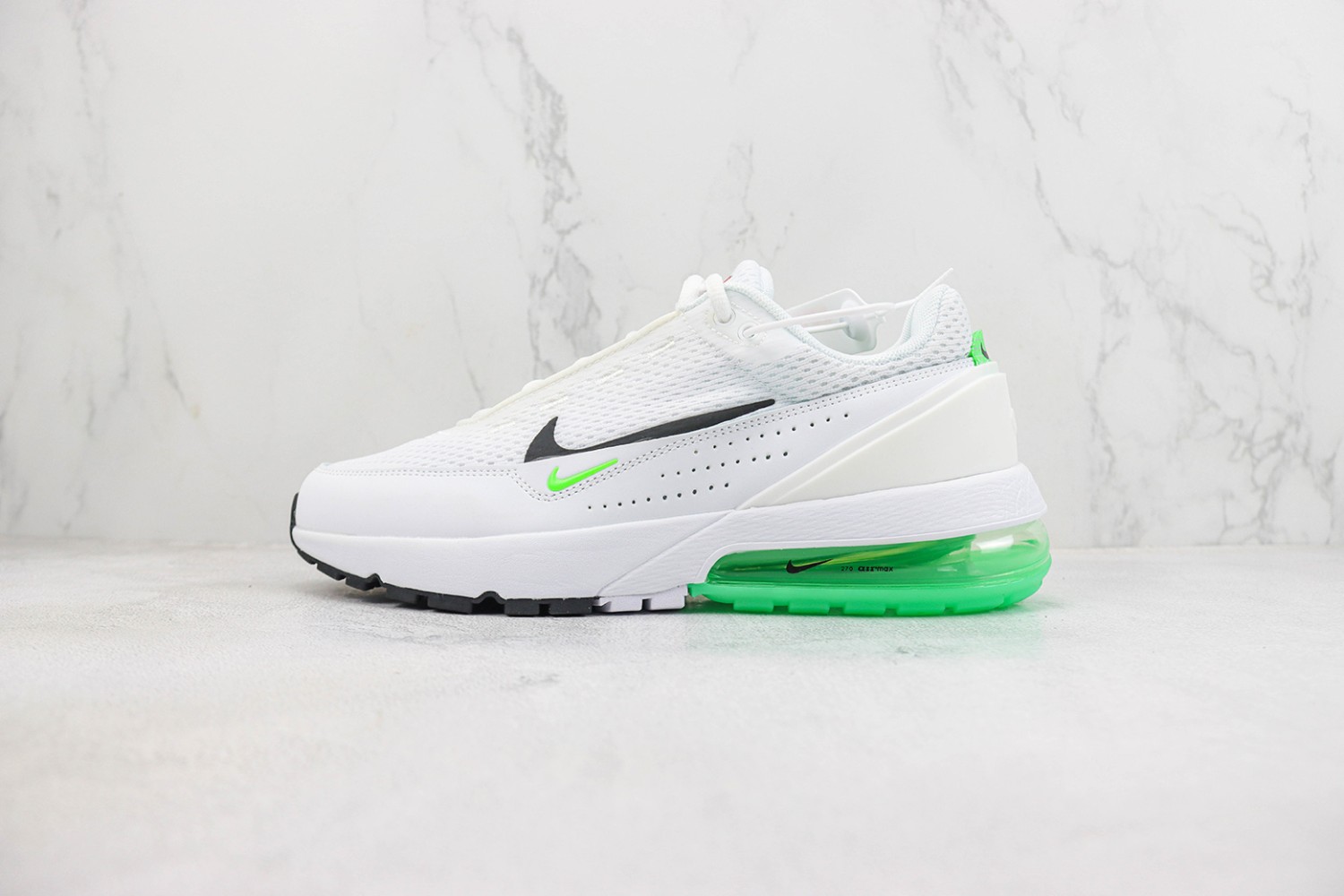 Nike Air max paulse AMP100022