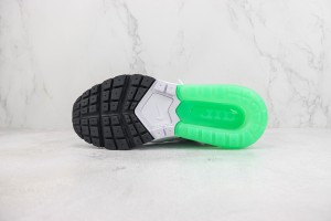 Nike Air max paulse AMP100022