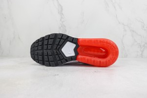 Nike Air max paulse AMP100023