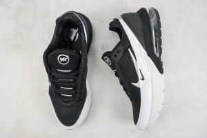  Nike Air max paulse AMP100024