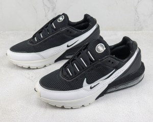  Nike Air max paulse AMP100024