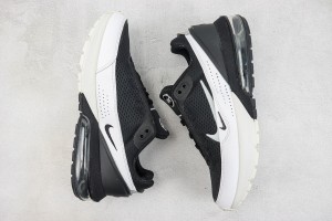  Nike Air max paulse AMP100024