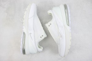 Nike Air max paulse AMP100025