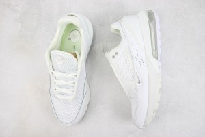 Nike Air max paulse AMP100025