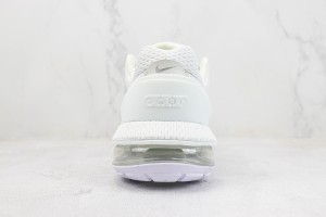 Nike Air max paulse AMP100025