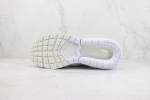 Nike Air max paulse AMP100025