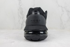 Nike Air max paulse AMP100027