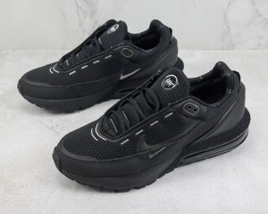 Nike Air max paulse AMP100027