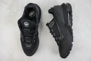 Nike Air max paulse AMP100027