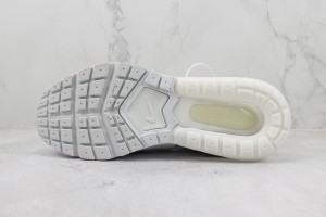 Nike Air max paulse AMP100029