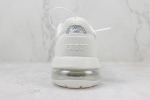 Nike Air max paulse AMP100029