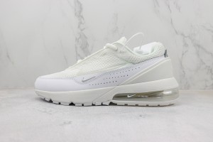 Nike Air max paulse AMP100029