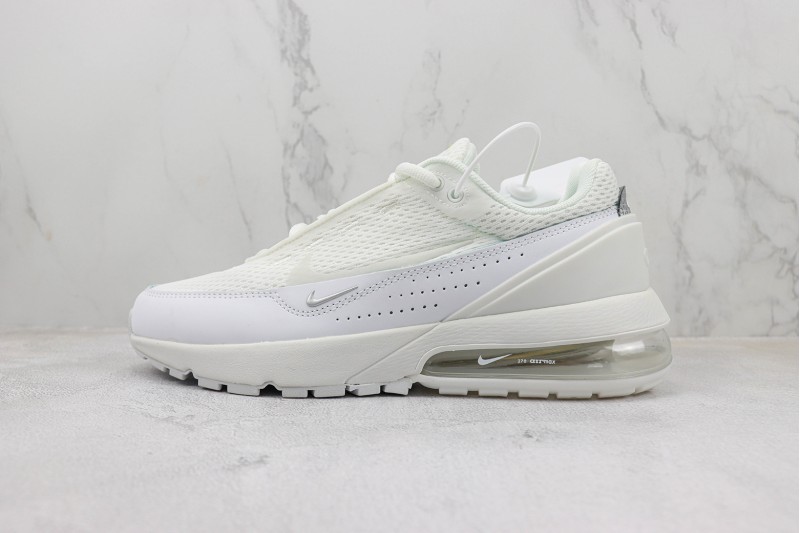 Nike Air max paulse AMP100029