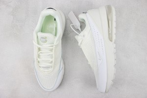 Nike Air max paulse AMP100029