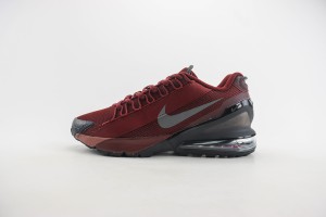 Nike Air max paulse AMP10003