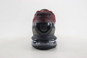 Nike Air max paulse AMP10003