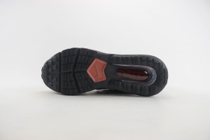 Nike Air max paulse AMP10003