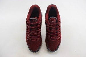 Nike Air max paulse AMP10003