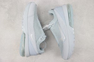  Nike Air max paulse AMP100030