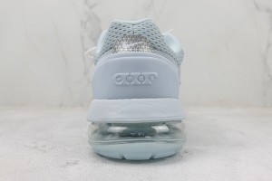  Nike Air max paulse AMP100030