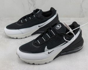 Nike Air max paulse AMP100031