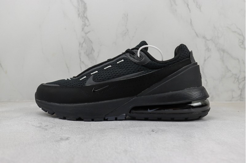 Nike Air max paulse AMP100033