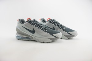 Nike Air max paulse AMP10004