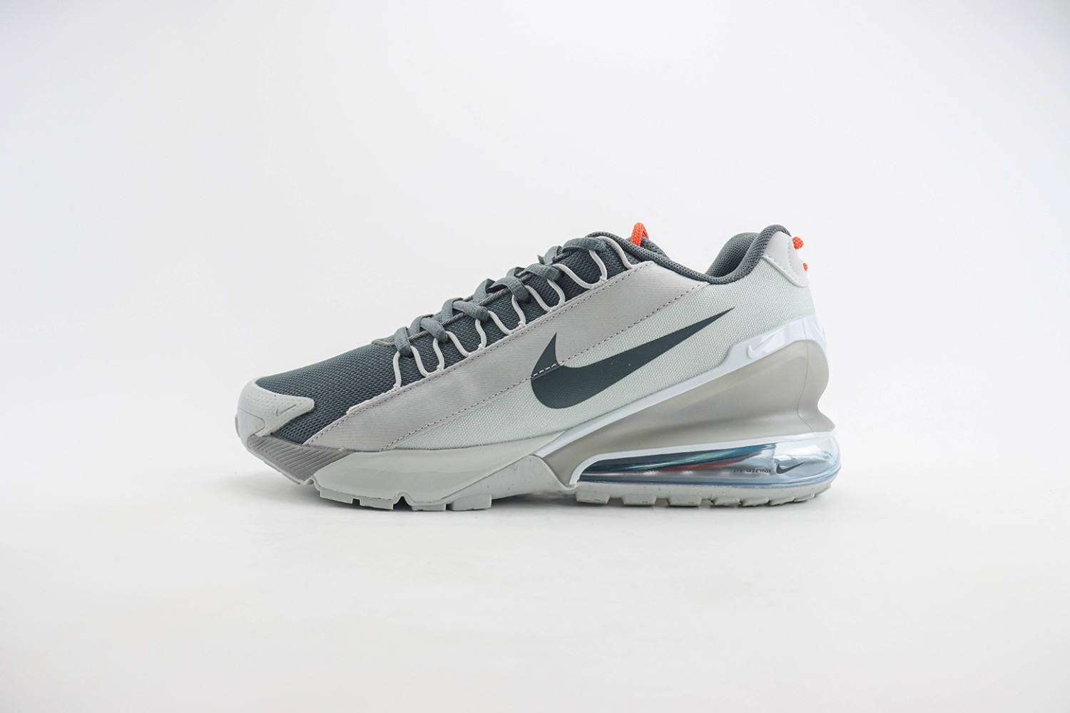 Nike Air max paulse AMP10004