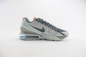 Nike Air max paulse AMP10004