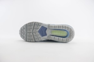 Nike Air max paulse AMP10005