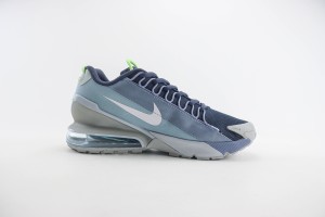 Nike Air max paulse AMP10005