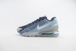 Nike Air max paulse AMP10005