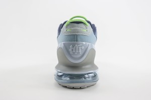 Nike Air max paulse AMP10005