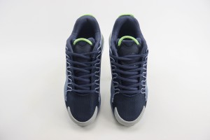 Nike Air max paulse AMP10005