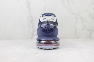  Nike Air max paulse AMP10006