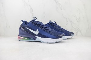  Nike Air max paulse AMP10006
