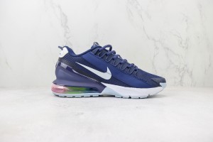  Nike Air max paulse AMP10006