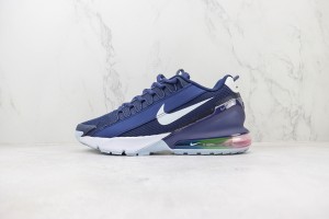  Nike Air max paulse AMP10006