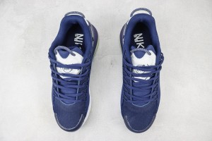  Nike Air max paulse AMP10006