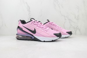 Nike Air max paulse AMP10007